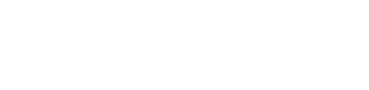 FabFresh